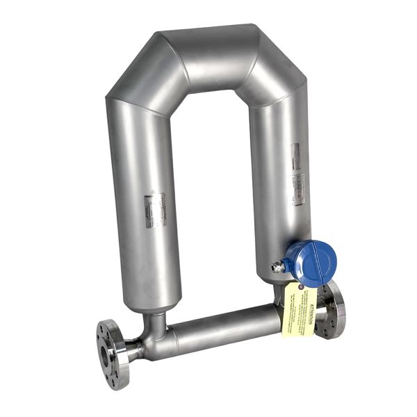 20250119144239_64646