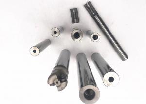 Buy cheap Tungsten Carbide Turning Tool Holder line boring barving BT-MFT tool holder product