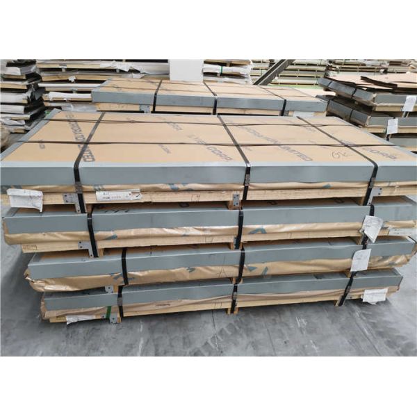Ss 316 Aisi 304 2b Stainless Steel Surface Finish Ss 2b Stainless Steel Plate