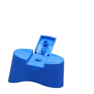 China Plastic Injection Mould Single/Multi Cavity with Leakage/ Strength/ Durability Testing on sale