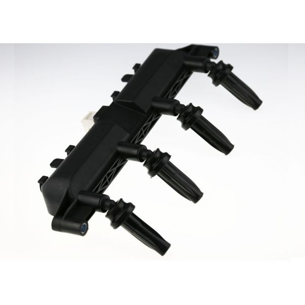 Peugeot 1007 106 206 High Power Ignition Coil OE 0986221035 2526117A 597078 597079
