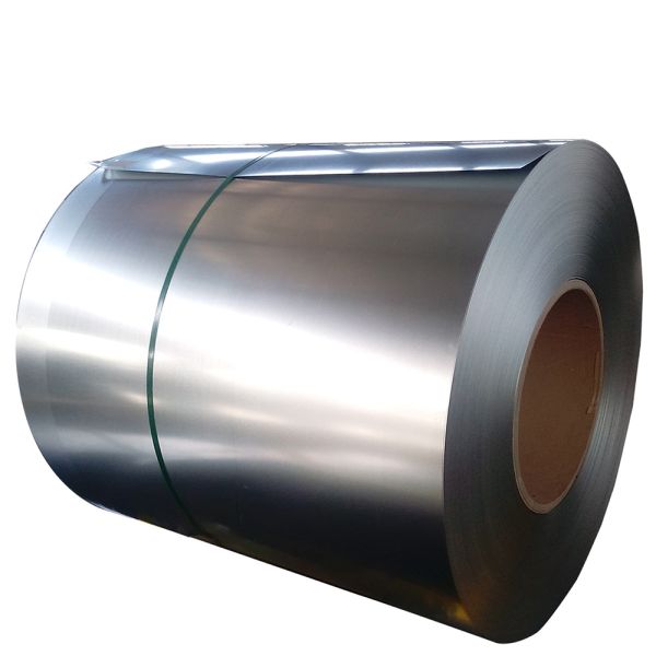 High Quality Q235 Q345 Q215 Galvanized Steel Coil 1mm 1.5mm 2mm Thickness