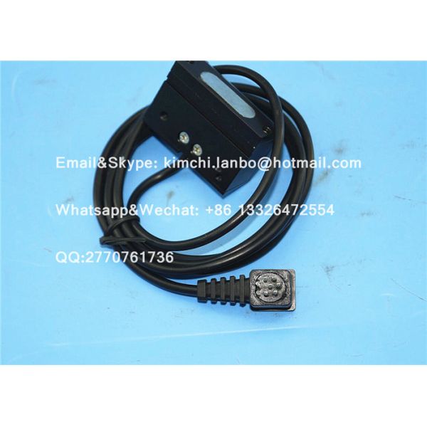 Roland sensor KK030/3F 037u3094.44 Roland printing machine parts