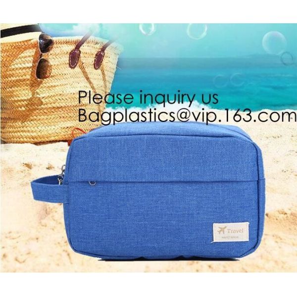 Storage Bag Chest/Waist Bag Camera Bag Pet Bag Casual Bag/Backpack Wallet Special Bag,Polyester Canvas PU Leather Custom