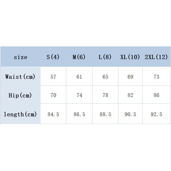 Nylon Spandex Workout Pocket Yoga Pants Gym High Density For Women