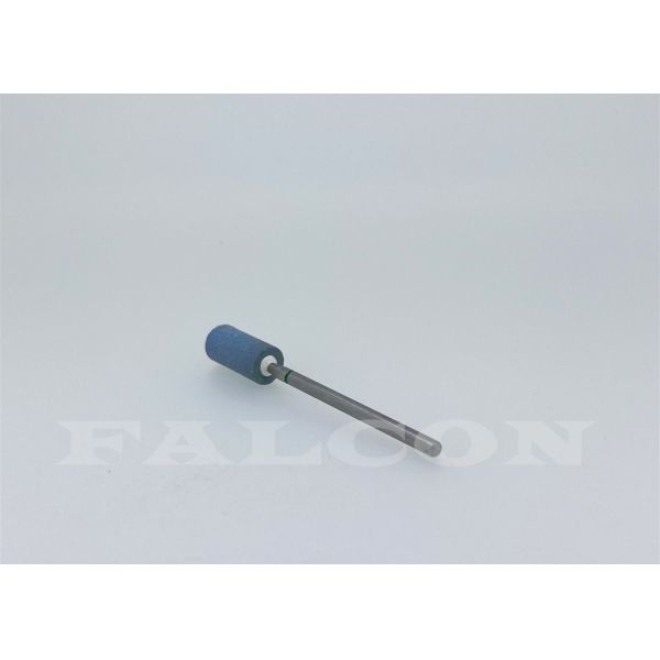 TB01C/TG01--Diamond Turbo Grinders