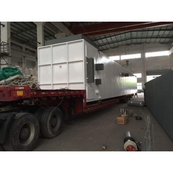 Automatic C2H2 Acetylene Gas Plants