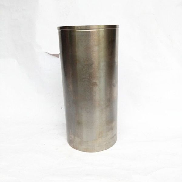 3135X105 Cylinder Liner Forging For 1104c-44t Engine Repair Parts