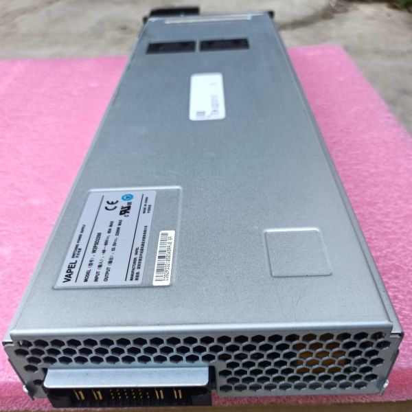 350W Huawei PDC-350WA-B Switching Power Supply DC Power Module