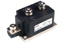 Fast Rectifier Module