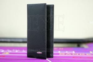 Buy cheap Fashionable Leather Small Handbag Poker Scanner for Poker Card Analyzer System product