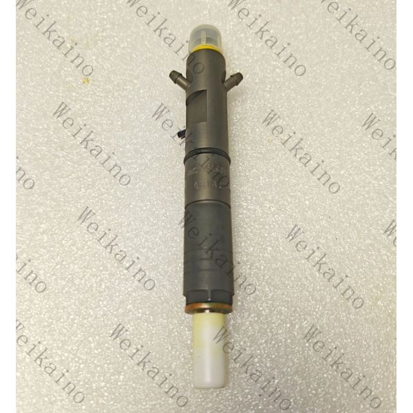 1104 Series Perkins Injector 2645K011 Ljbb03201A Easy Installation