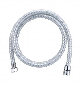 Buy cheap Ultra-Flexible Replacement Stainless Steel Shower Hose for Modern Bathroom Design product