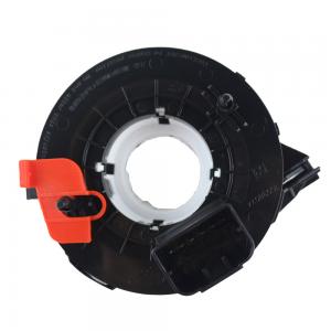 China Airbag Spiral Cable Clock spring SET Applicable for Hyundai 6G9T-14A664BD-Z on sale