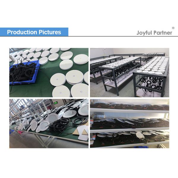 Swimming Pool Led Lights 316 Stainless Steel Material PAR56 Full Resin Filled IP68