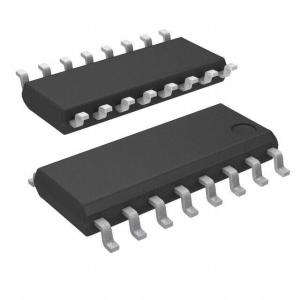 Buy cheap AQS221FR2S product