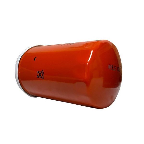 Perkins Engine Oil Filter CV2473 Hight 11.00cm