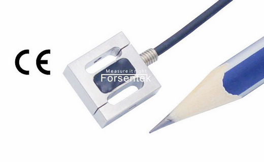 20lb miniature force transducer 10lb