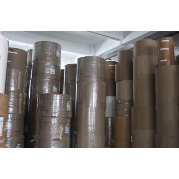Heatproof Insulation Custom Logo Printed Cup Sleeve Eco Friendly Corrugated Paper