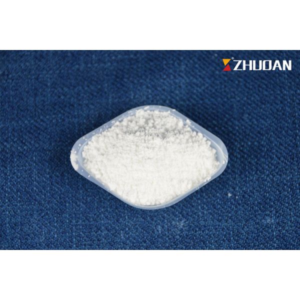 Phosphorus Fire Retardant Fabric Treatment For Curtain Intumescent Borate Chlorine Free