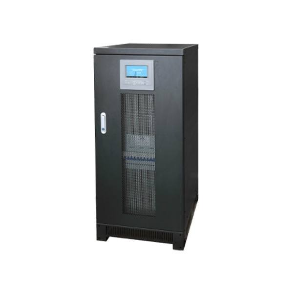 Custom 6kVA Online UPS Uninterrupted Power Supply Data Center Backup Power Systems