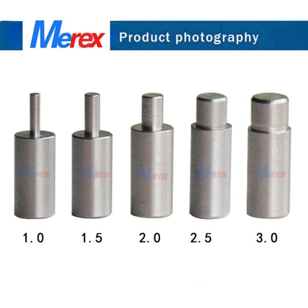 SMT PRINTER PCB Support PIN L BASE Screw
