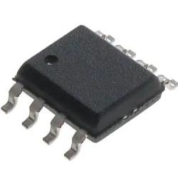 Buy cheap CY8C24123A-24SXI 8 Bit Microcontrollers MCU Embedded Processors Controllers product