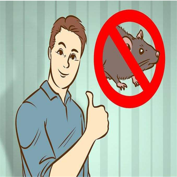 Trigger Sprayers for Fogging The Key to Successful Farming Operations