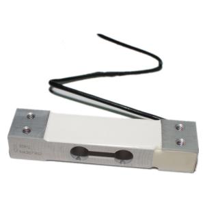 Buy cheap COCA high precision single point Load Cells sensor product