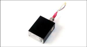 Buy cheap Direct Ex Heaters Explosion Proof Direct EX Heaters For Direct Mounting CT Direct Ex Heater ELECTRICAL DIRECT HEATER – MODEL CT-(*)A product