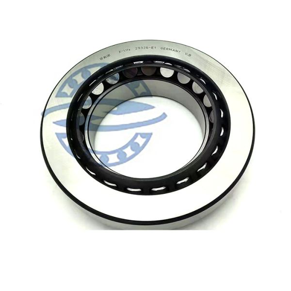Double Row P2 29326E Thrust Roller Bearing For Machinery