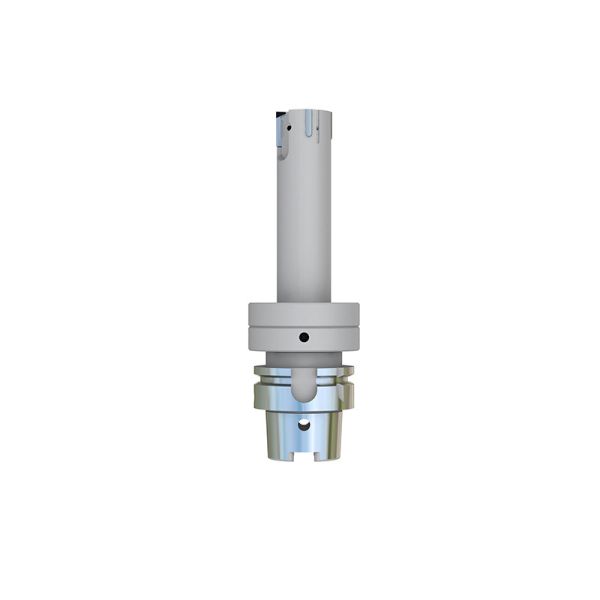 DIAMETER CUSTOM PCD Boring Tool Non Coated Perforated Deep Hole Boring Tool