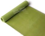 Washable Recyclable Lightweight Factory price yoga mats free rubber manufacturer