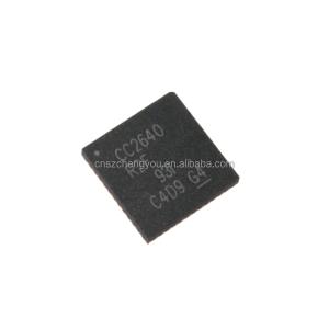 Buy cheap CYW89335L2CUBGT product