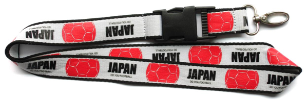 Nylon wrist strap lanyard for smart phone holder, nylon wristlet, size 1x15cm, MOQ3000pcs,