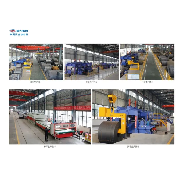 HOWO Vacuum Sewage Suction Truck Factory Low Price Sale