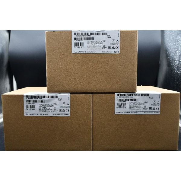Siemens Industrial Hub, 2 RJ45 port, 24V dc, 10100Mbit/s Transmission Speed