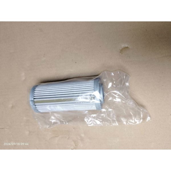 Linde Forklift Hydraulic Filter 0009831616
