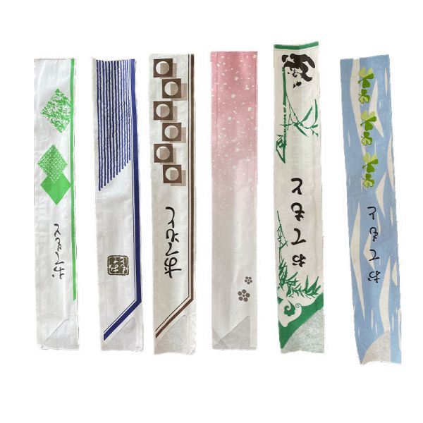 Nonwoven OEM Oil Absorbent Disposable Cleaning Cloth Household Kitchen Multi-Purpose Cloth Wipes Reusable Cleaning Wipe