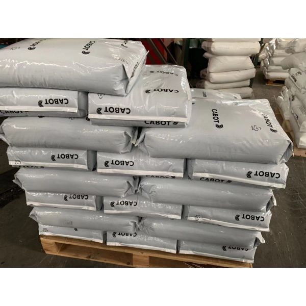 Waterproofing HDPE Membrane 2mm Geomembrane for Landfill Liners PE Material and Strength