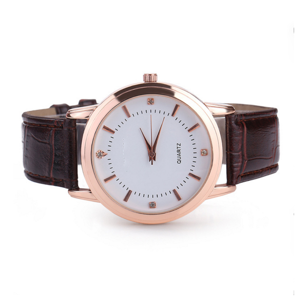 Customized Logo Stainless Steel Watches For Man With Sapphire / Mineral Galss,men fashion watches