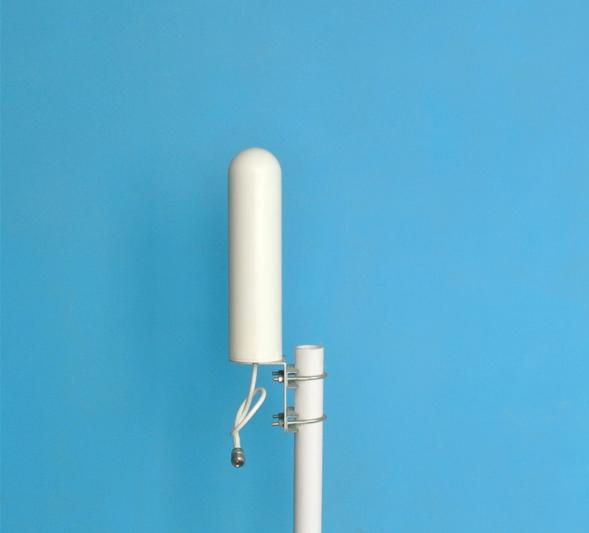 AMEISON Antenna Manufacturer wireless omnidirectional antenna 5dbi omnidirectional 4g lte 2600mhz wireless antenna
