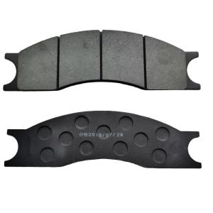Buy cheap 75705-1813 product