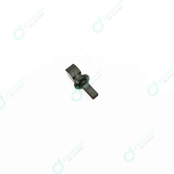 YAMAHA 76A Nozzle KV8-M7760-00X SMT Spare Parts
