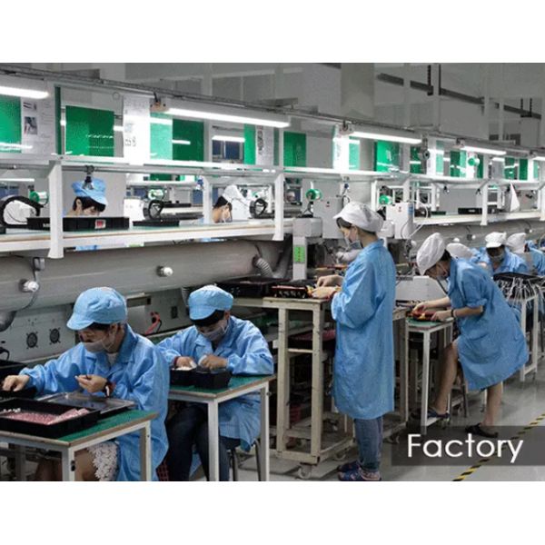 50 Watt 1.2M 3000k Linear Led Light Fixture Aluminum 1.5KG AC240V 60HZ 120°