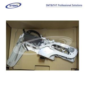 Buy cheap SM 44mm Pneumatic Feeder SAMSUNG/HANWHA machine spare part product