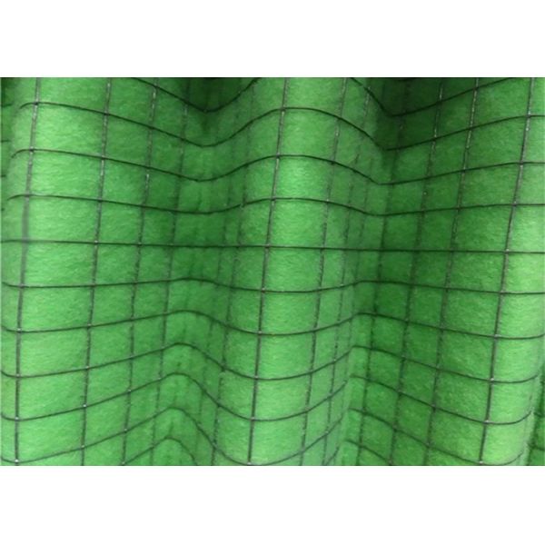 Aluminum Alloy Frame G3 G5 Washable Pre Filter For AHU OEM ODM