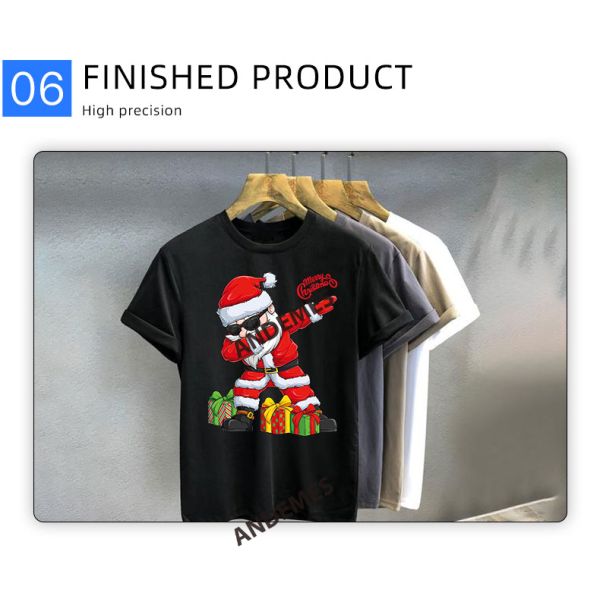220V 110V Desktop DTF Oven T Shirt Direct Transfer Drying Machine For Printing Needs