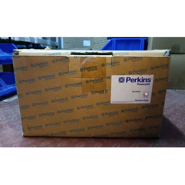 Perkins Fuel Injection Pump 2644H058 V3340f420G