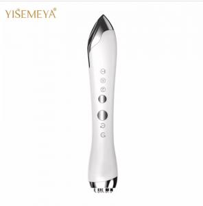 Buy cheap eye massager emslim derma pen v max beauty machine face lift radar facial microcurrent lifting beauty products for women product